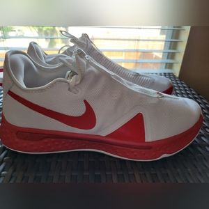 NEW Paul George basketball shoes Size 14